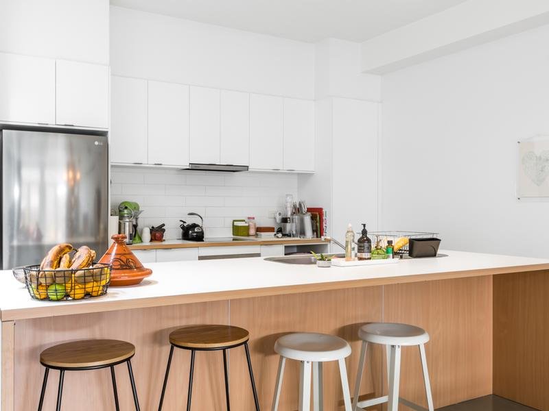 1 / 134 Charles Street SEDDON - Residential for sale