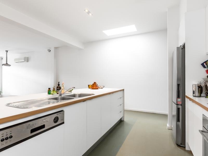 1 / 134 Charles Street SEDDON - Residential for sale
