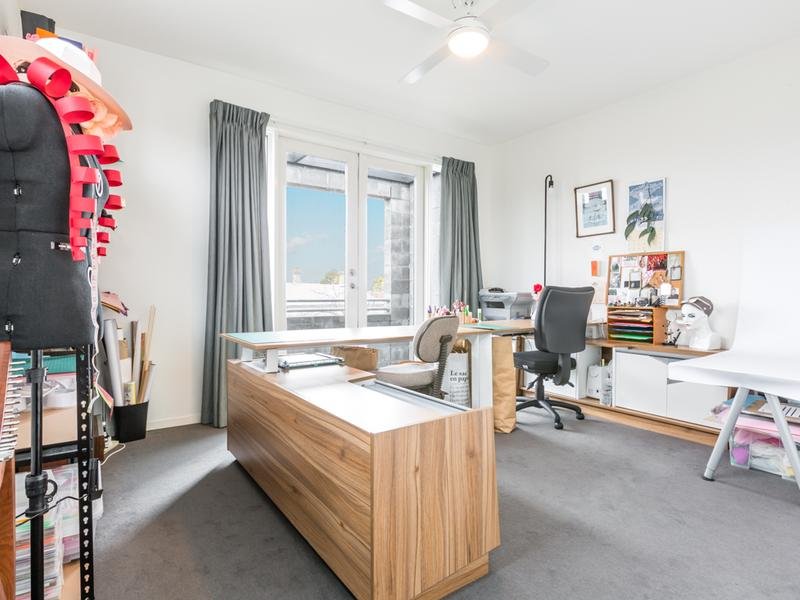 1 / 134 Charles Street SEDDON - Residential for sale