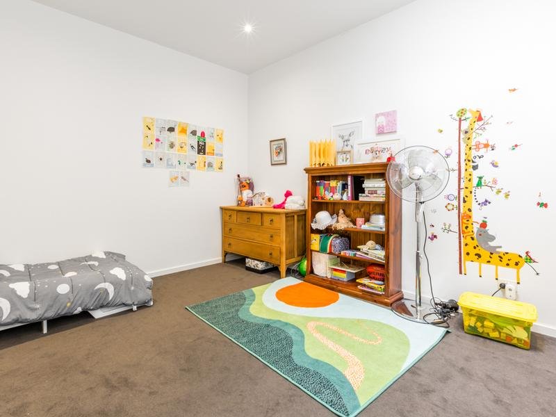 1 / 134 Charles Street SEDDON - Residential for sale