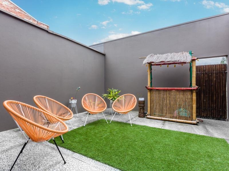 1 / 134 Charles Street SEDDON - Residential for sale