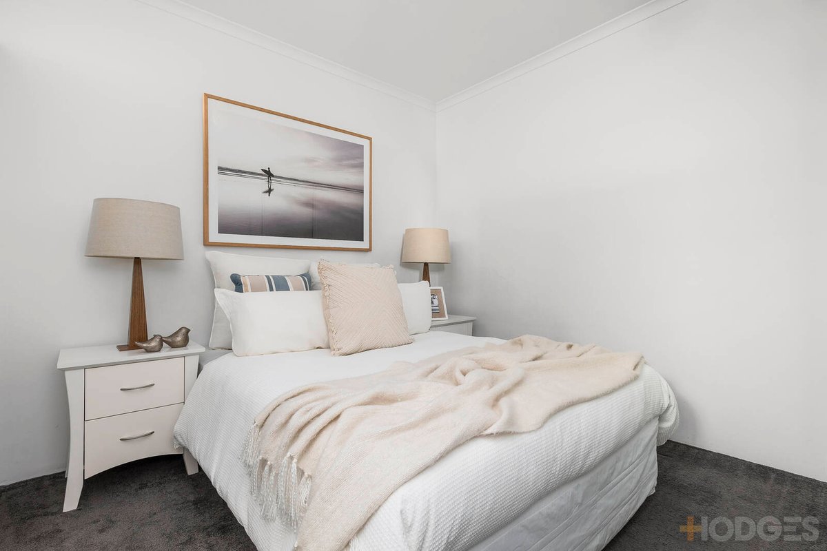 11 / 34 Mathoura Road Toorak - Residential for sale
