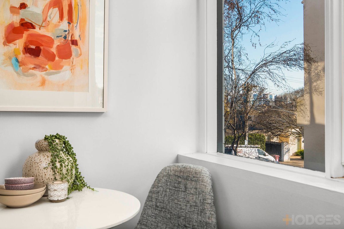11 / 34 Mathoura Road Toorak - Residential for sale