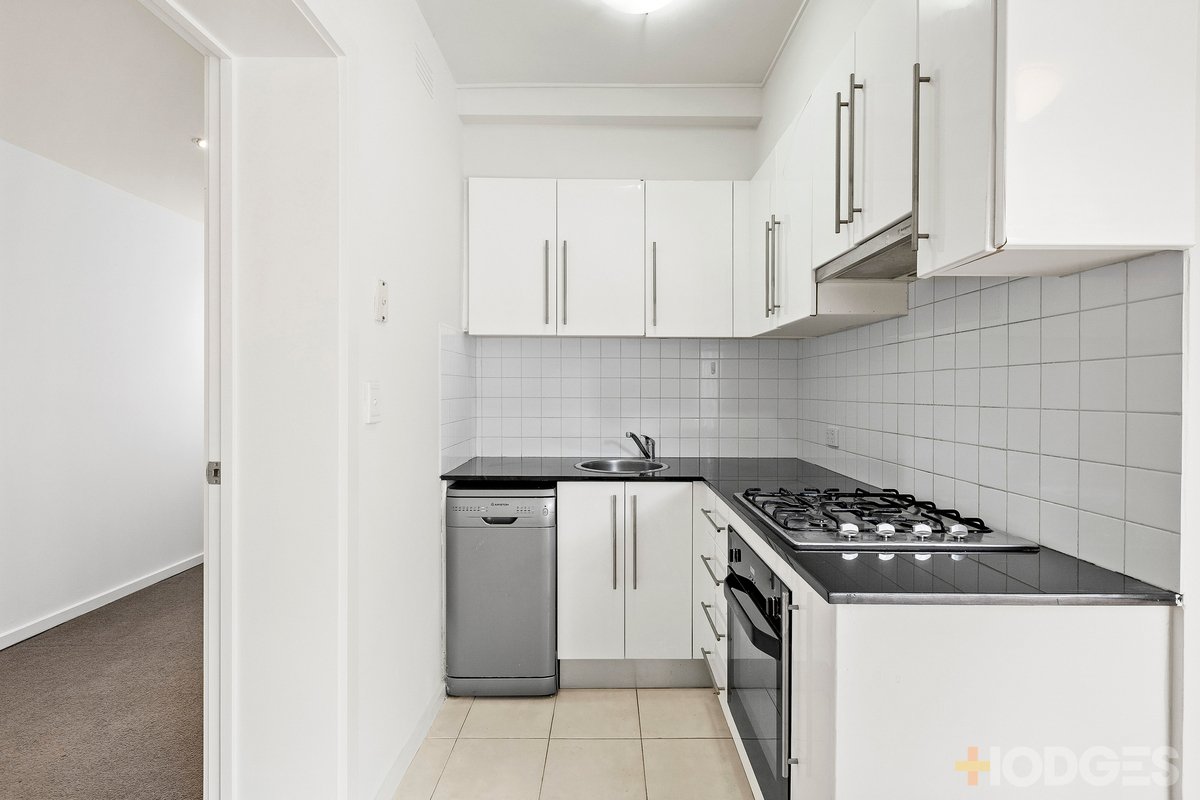 11 / 378 Inkerman Street St Kilda East - Residential for sale