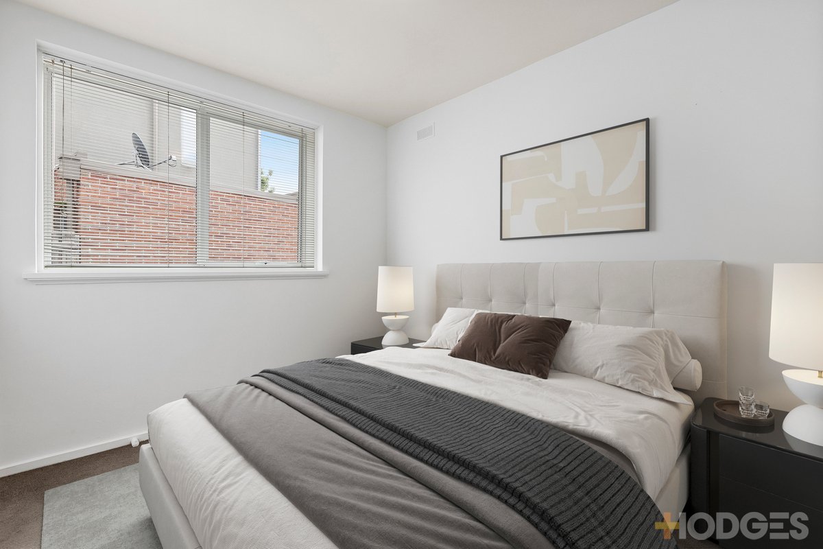 11 / 378 Inkerman Street St Kilda East - Residential for sale