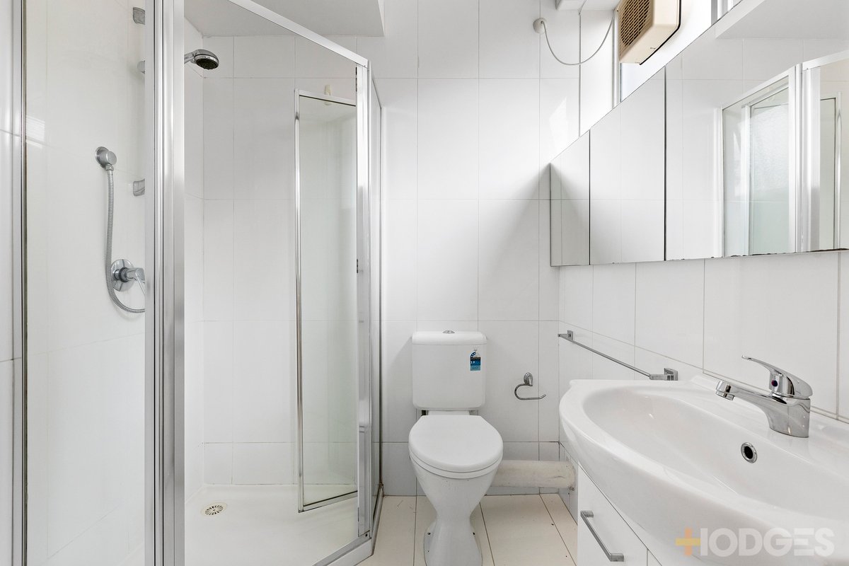 11 / 378 Inkerman Street St Kilda East - Residential for sale