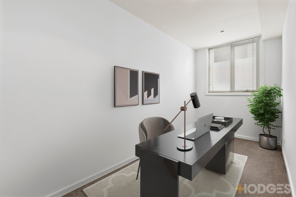 11 / 378 Inkerman Street St Kilda East - Residential for sale