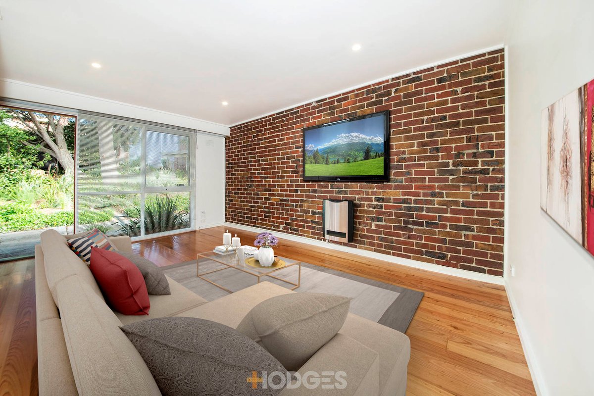 11 / 38-40 Rennison Street Parkdale - Residential for sale