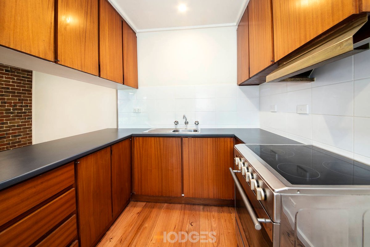 11 / 38-40 Rennison Street Parkdale - Residential for sale