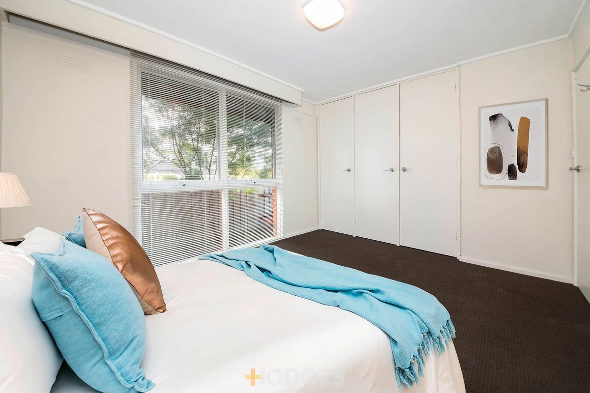11 / 38-40 Rennison Street Parkdale - Residential for sale