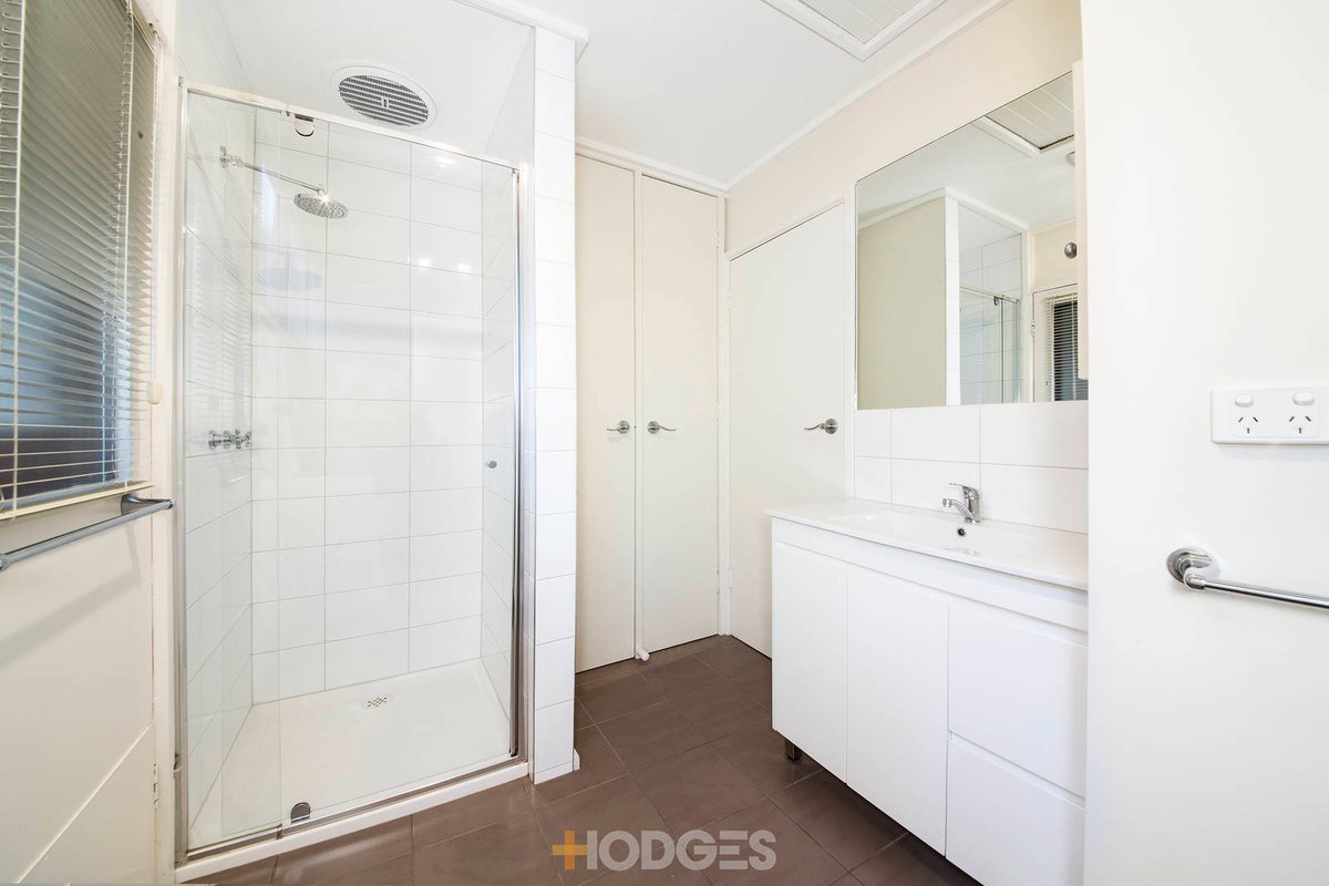 11 / 38-40 Rennison Street Parkdale - Residential for sale