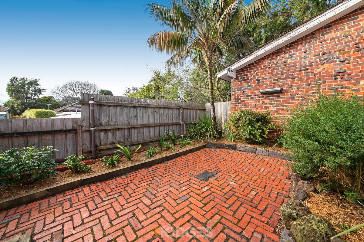 11 / 38-40 Rennison Street Parkdale - Residential for sale