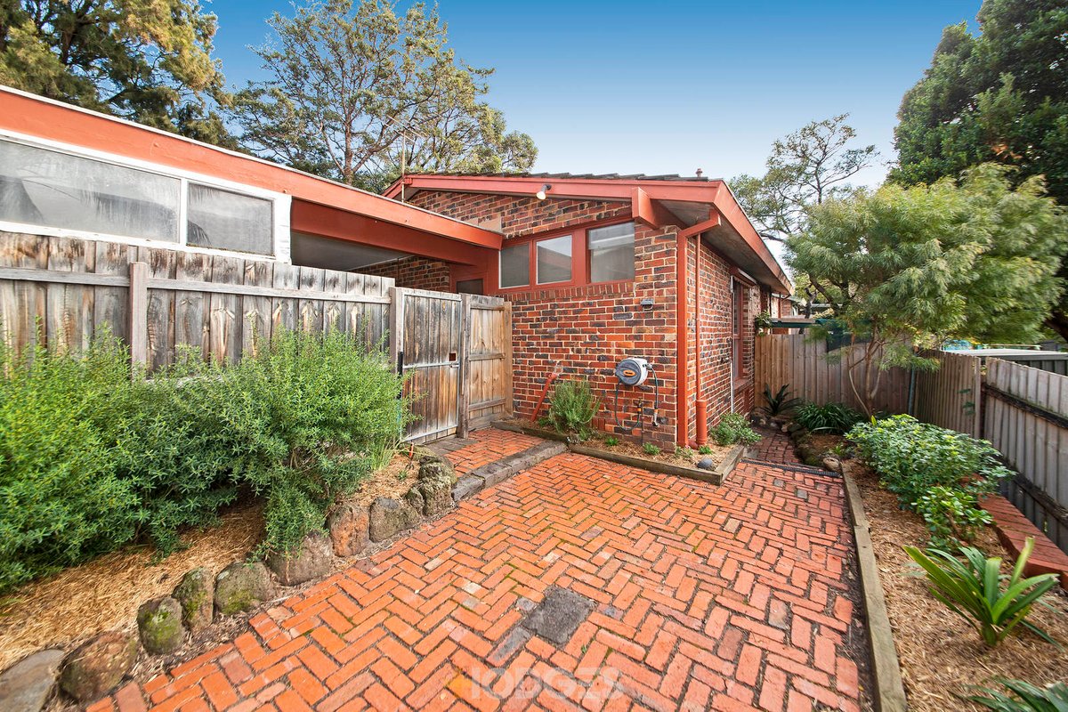 11 / 38-40 Rennison Street Parkdale - Residential for sale