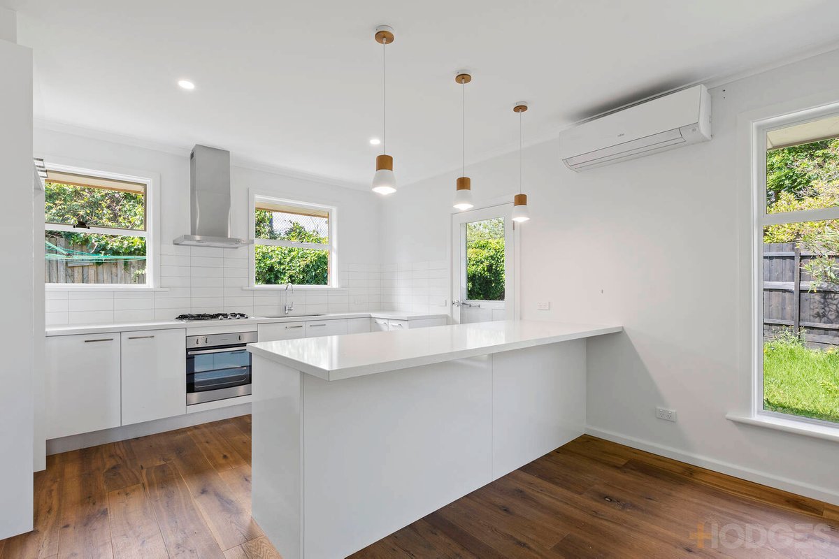 11 / 39 Holyrood Street Hampton - Residential for sale