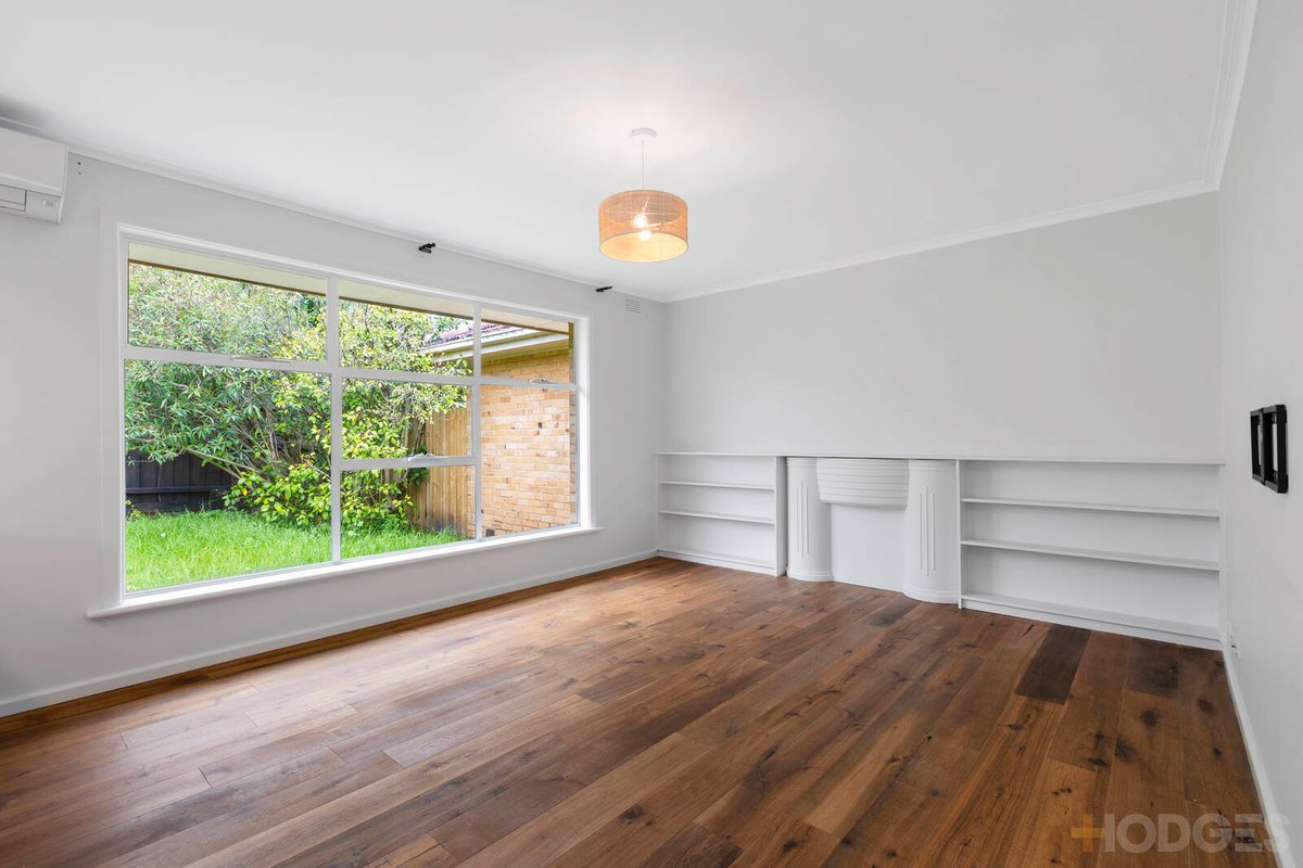 11 / 39 Holyrood Street Hampton - Residential for sale