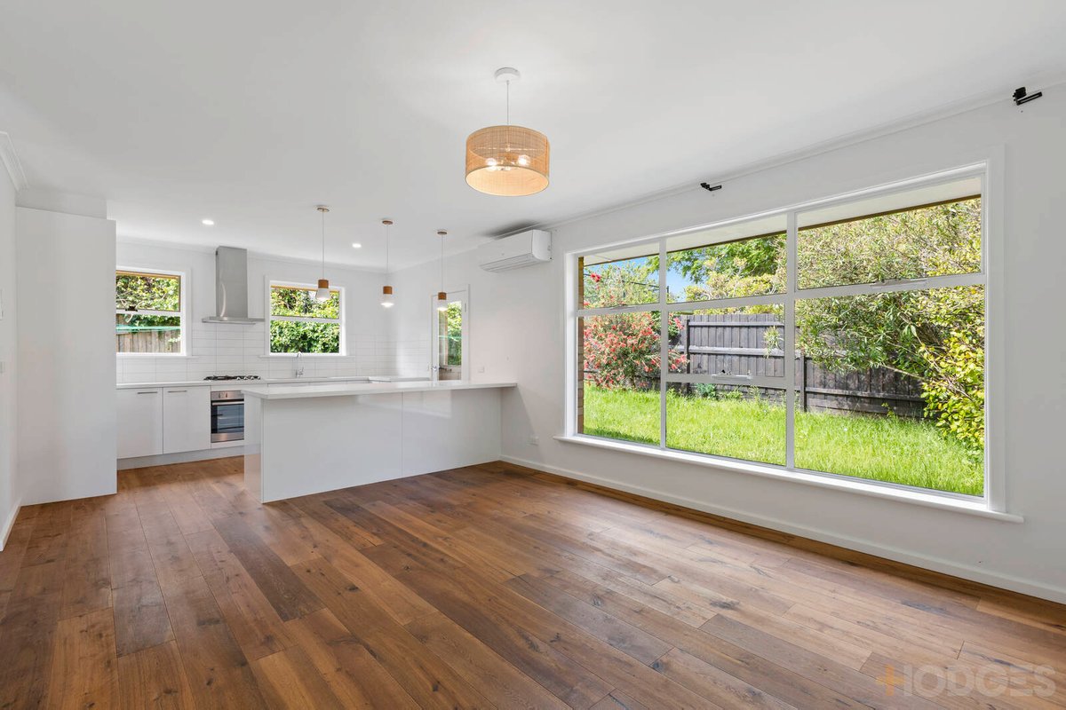 11 / 39 Holyrood Street Hampton - Residential for sale