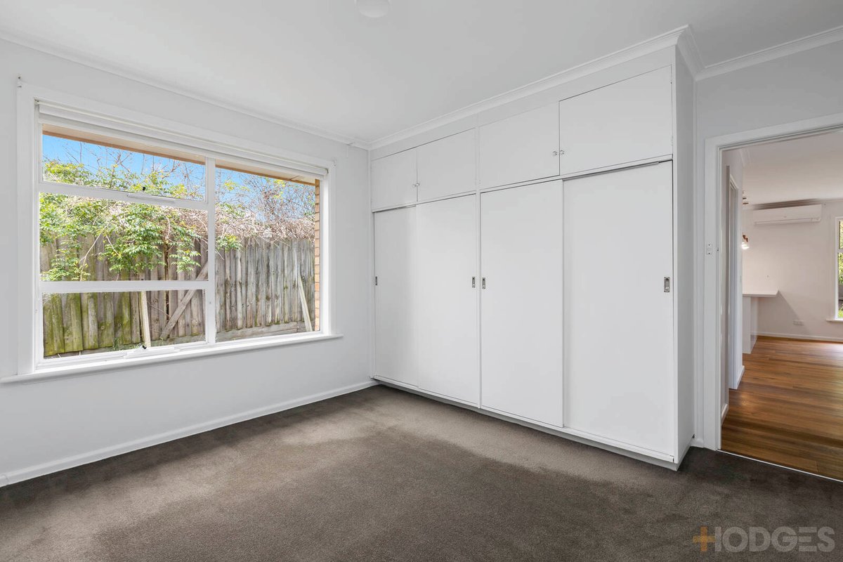 11 / 39 Holyrood Street Hampton - Residential for sale