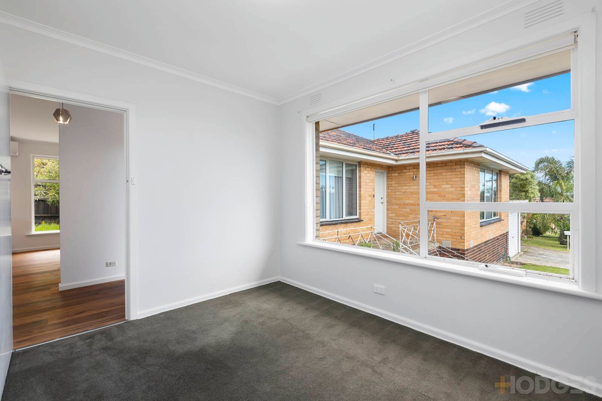 11 / 39 Holyrood Street Hampton - Residential for sale