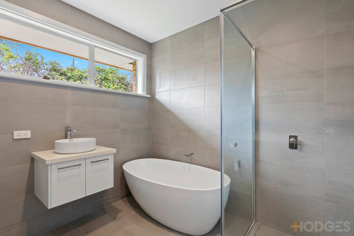 11 / 39 Holyrood Street Hampton - Residential for sale