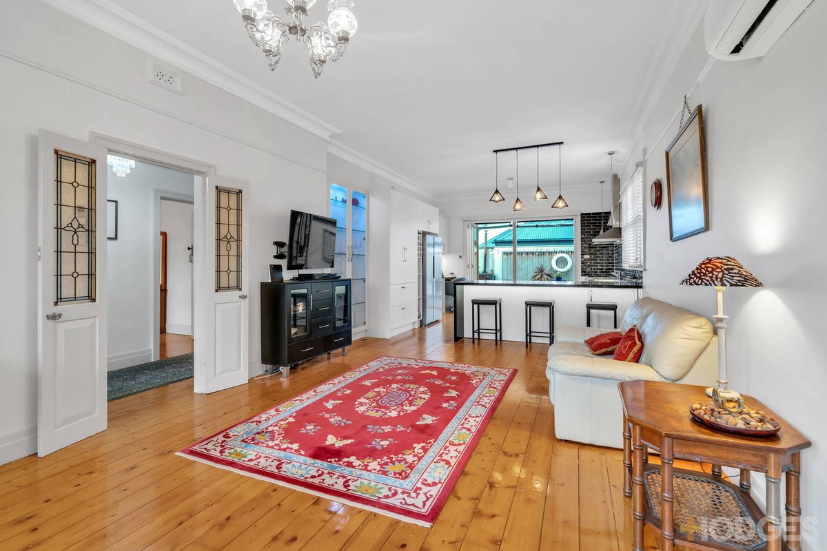 113B Barkly Street Mordialloc - Residential for sale
