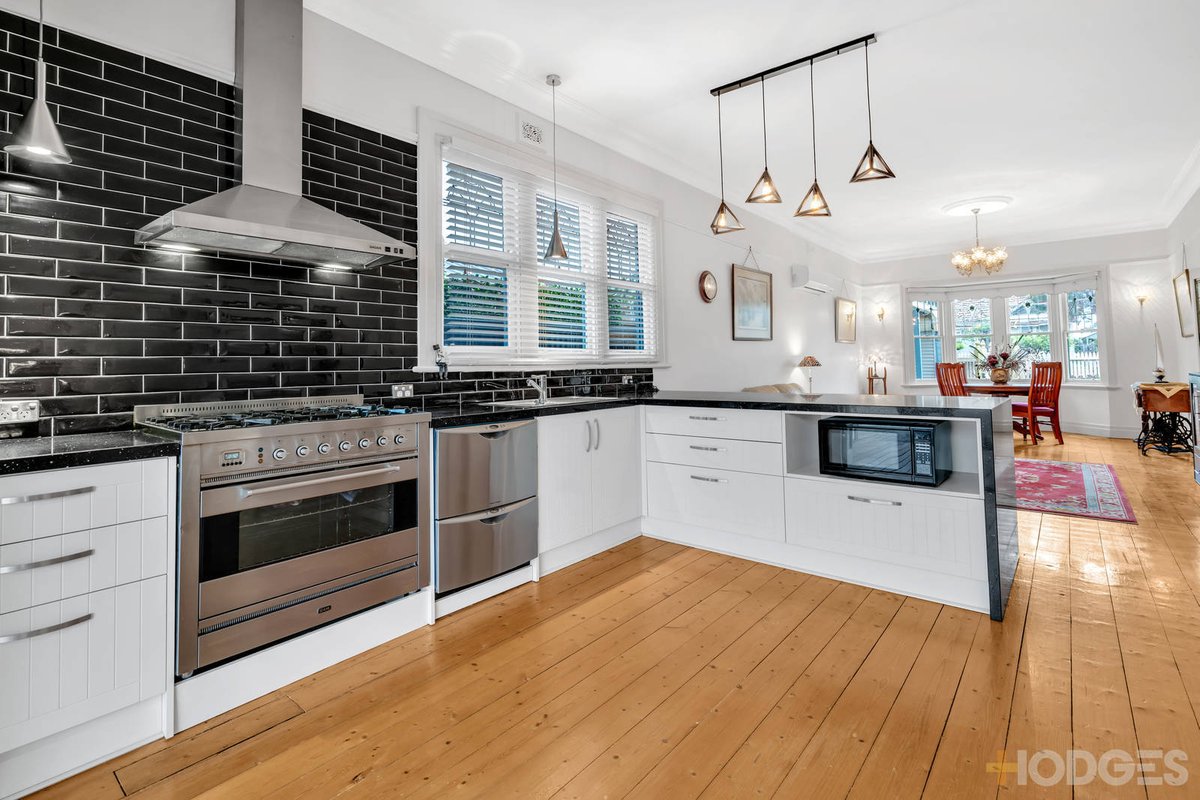 113B Barkly Street Mordialloc - Residential for sale