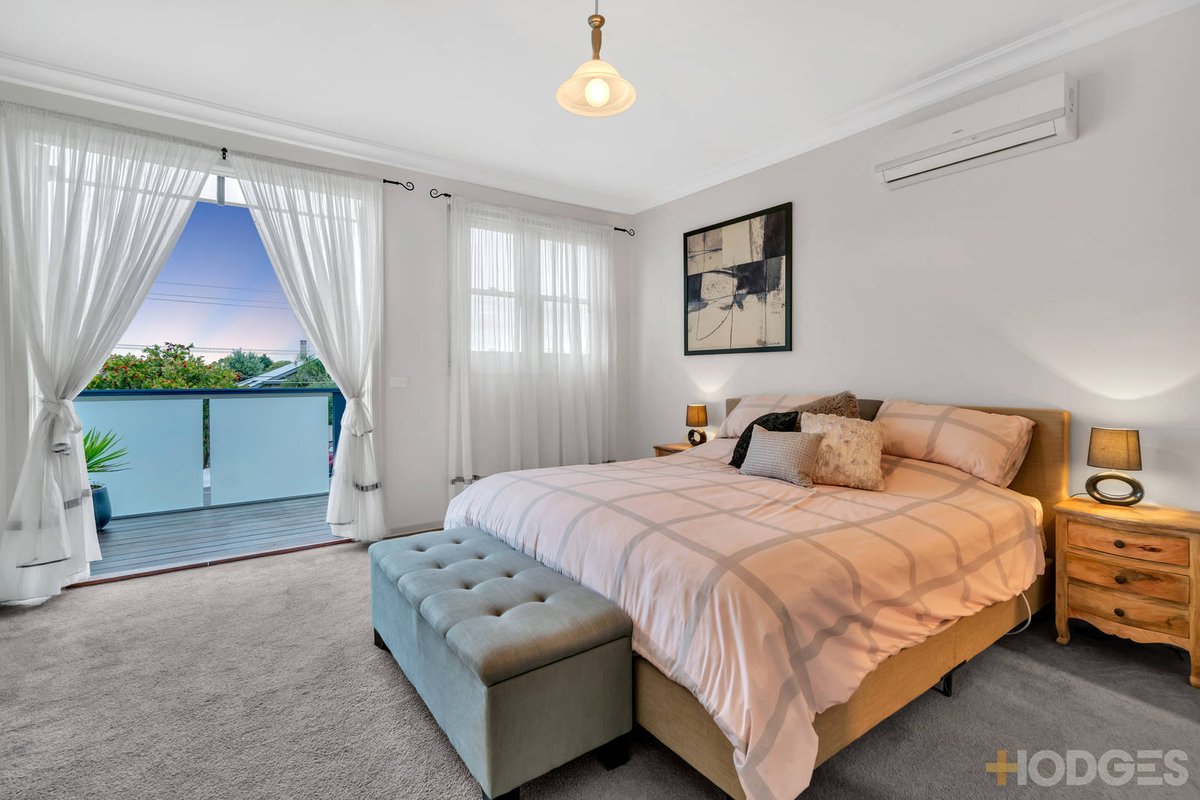 113B Barkly Street Mordialloc - Residential for sale