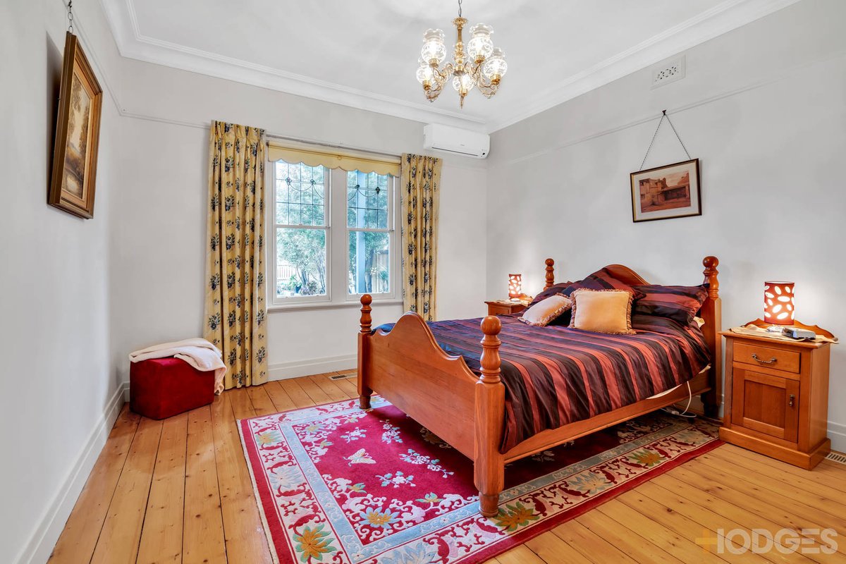 113B Barkly Street Mordialloc - Residential for sale