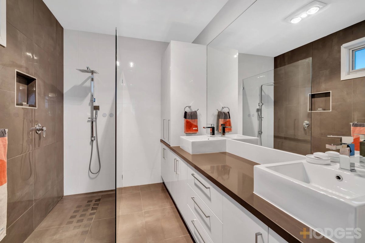 113B Barkly Street Mordialloc - Residential for sale