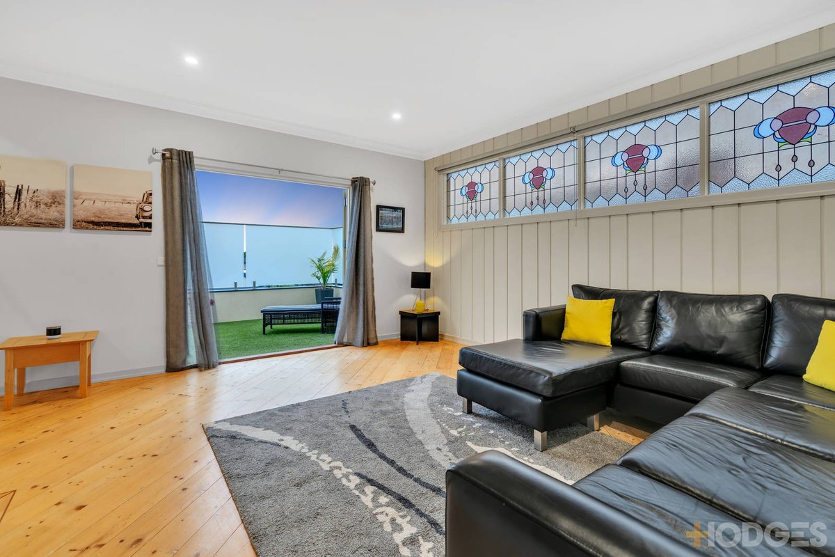 113B Barkly Street Mordialloc - Residential for sale