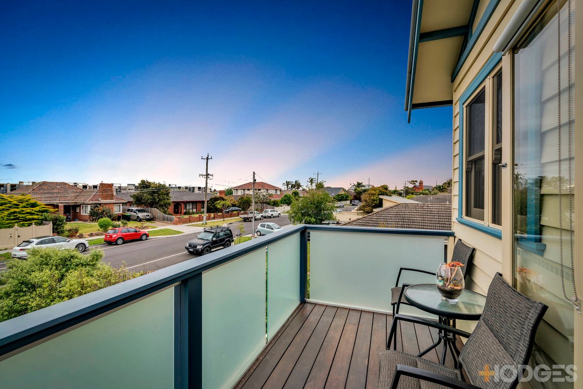 113B Barkly Street Mordialloc - Residential for sale