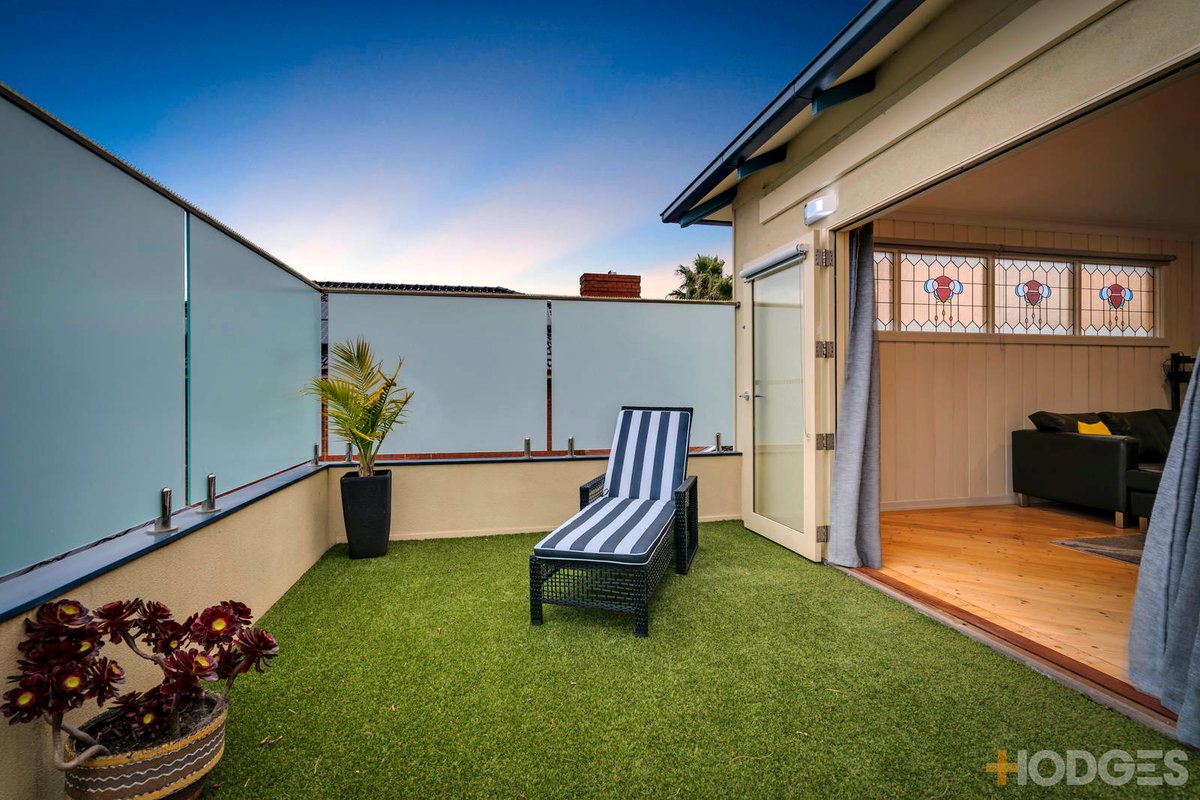 113B Barkly Street Mordialloc - Residential for sale