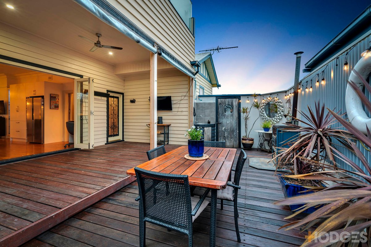 113B Barkly Street Mordialloc - Residential for sale