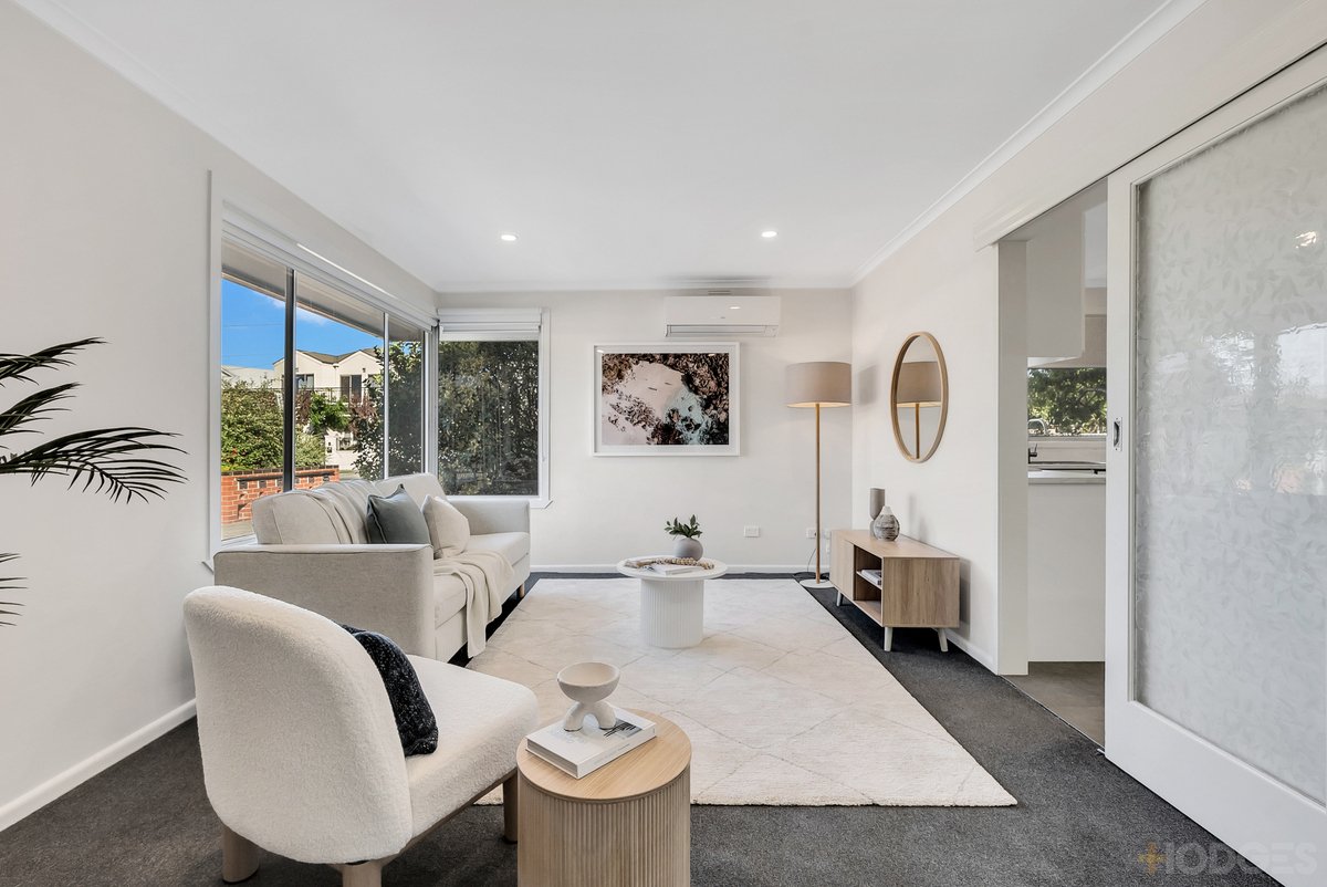 1 / 14-16 Warrigal Road Parkdale - Residential for sale