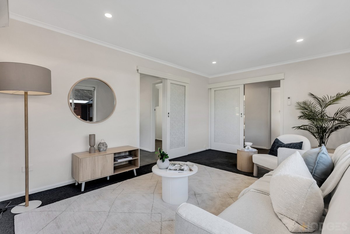 1 / 14-16 Warrigal Road Parkdale - Residential for sale