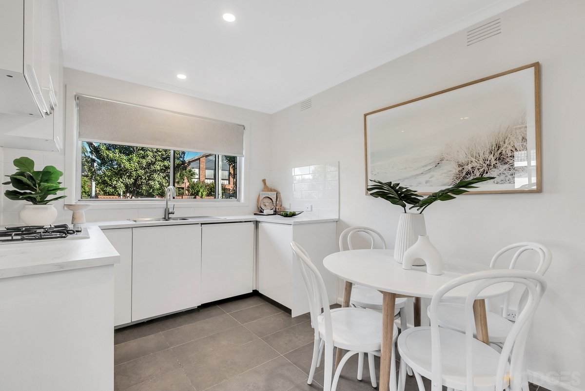 1 / 14-16 Warrigal Road Parkdale - Residential for sale