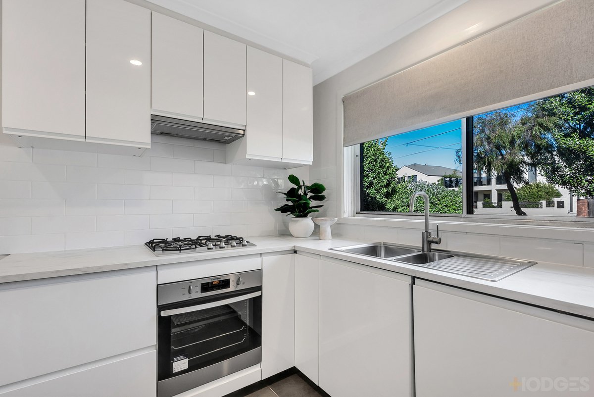 1 / 14-16 Warrigal Road Parkdale - Residential for sale