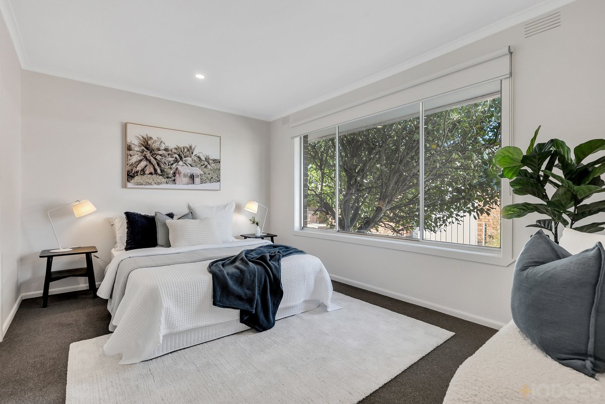 1 / 14-16 Warrigal Road Parkdale - Residential for sale
