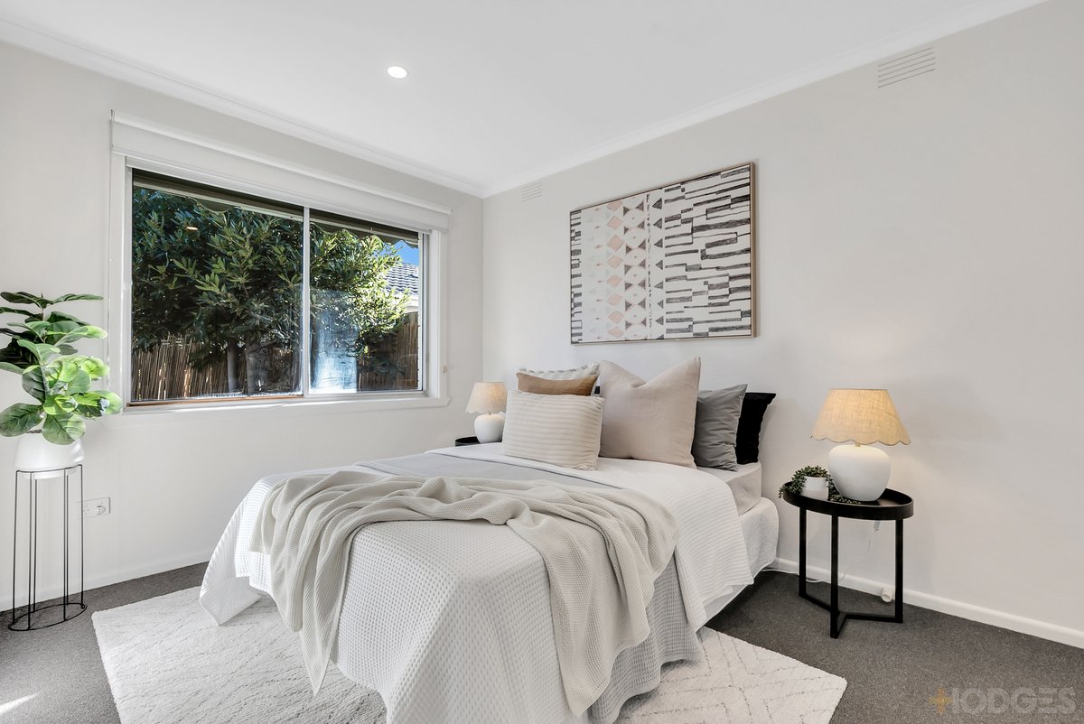 1 / 14-16 Warrigal Road Parkdale - Residential for sale