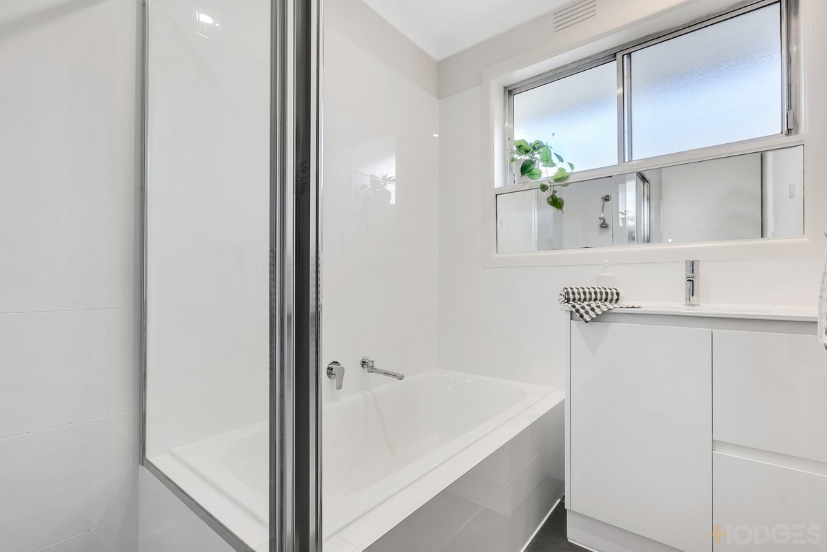 1 / 14-16 Warrigal Road Parkdale - Residential for sale