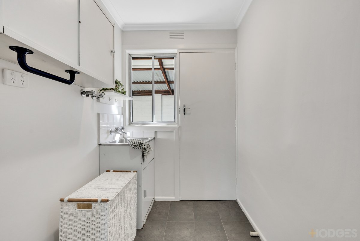 1 / 14-16 Warrigal Road Parkdale - Residential for sale