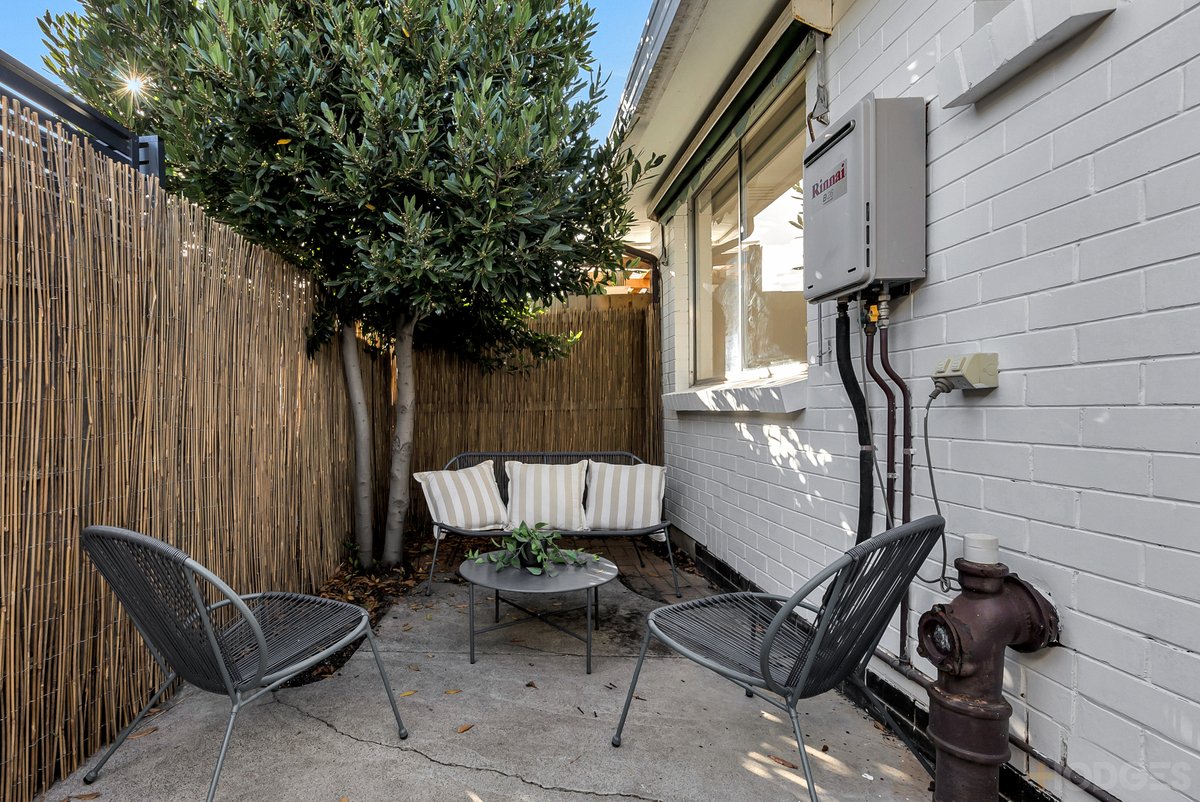 1 / 14-16 Warrigal Road Parkdale - Residential for sale