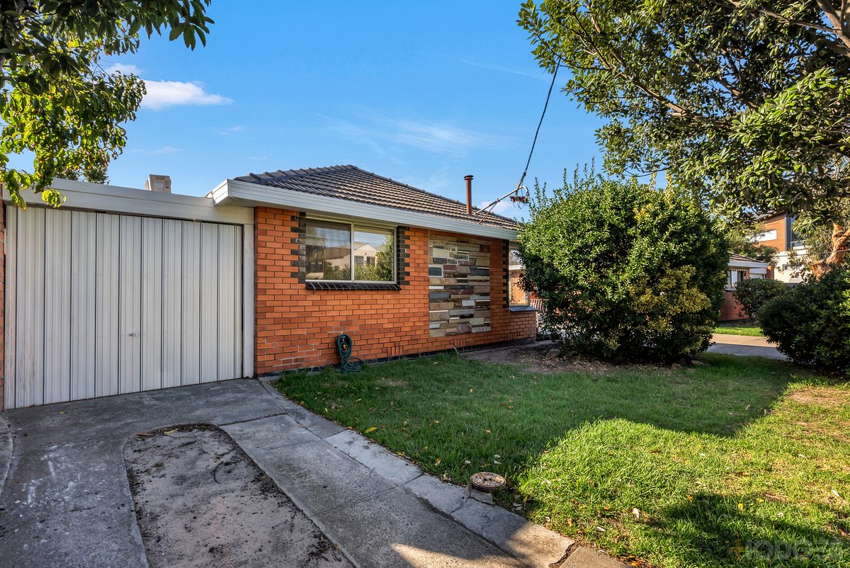 1 / 14-16 Warrigal Road Parkdale - Residential for sale