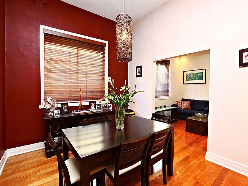114 Albert Street SEDDON - Residential for sale