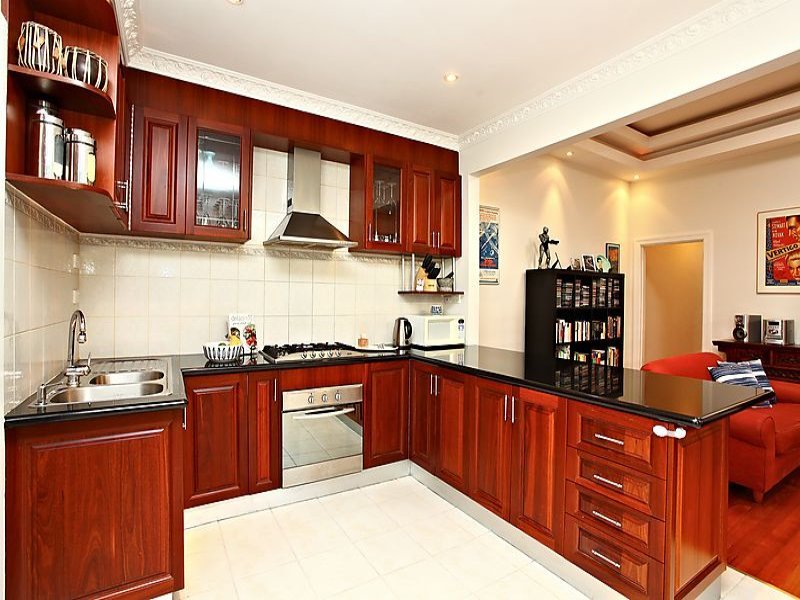 114 Albert Street SEDDON - Residential for sale