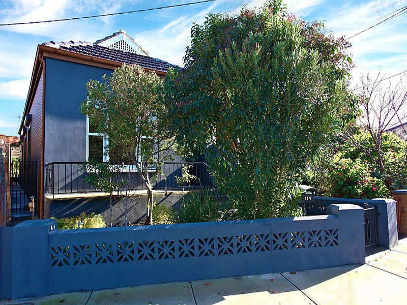 114 Albert Street SEDDON - Residential for sale