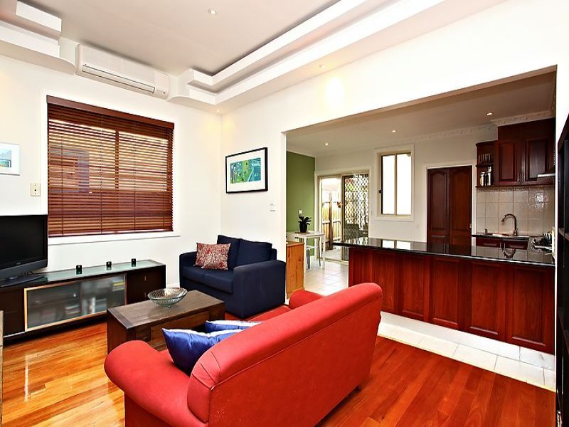 114 Albert Street SEDDON - Residential for sale