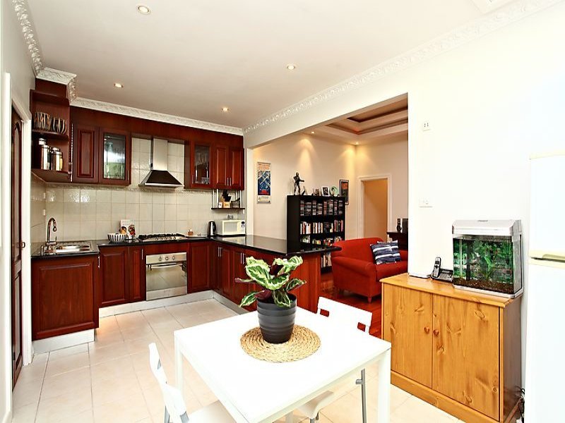 114 Albert Street SEDDON - Residential for sale