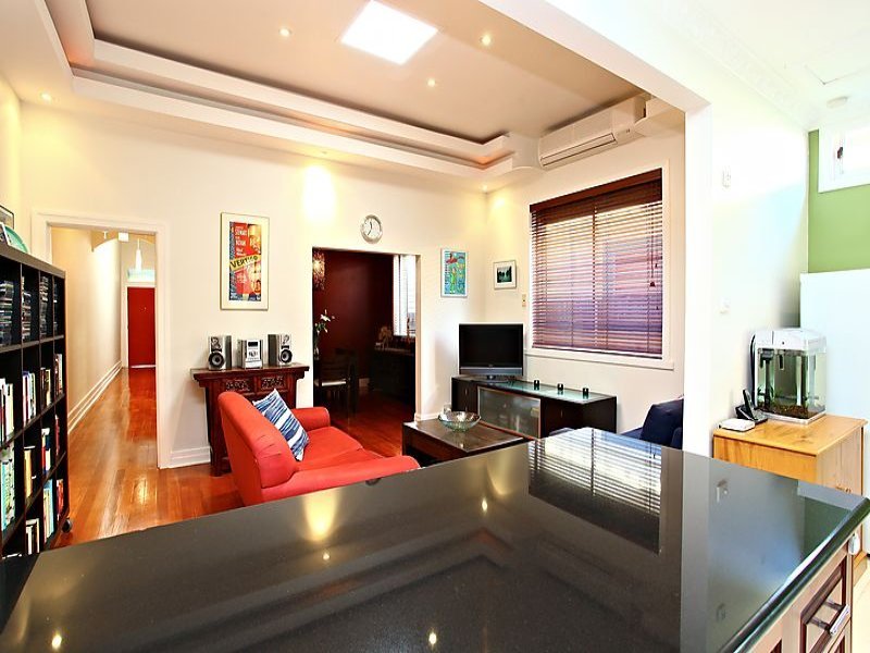 114 Albert Street SEDDON - Residential for sale