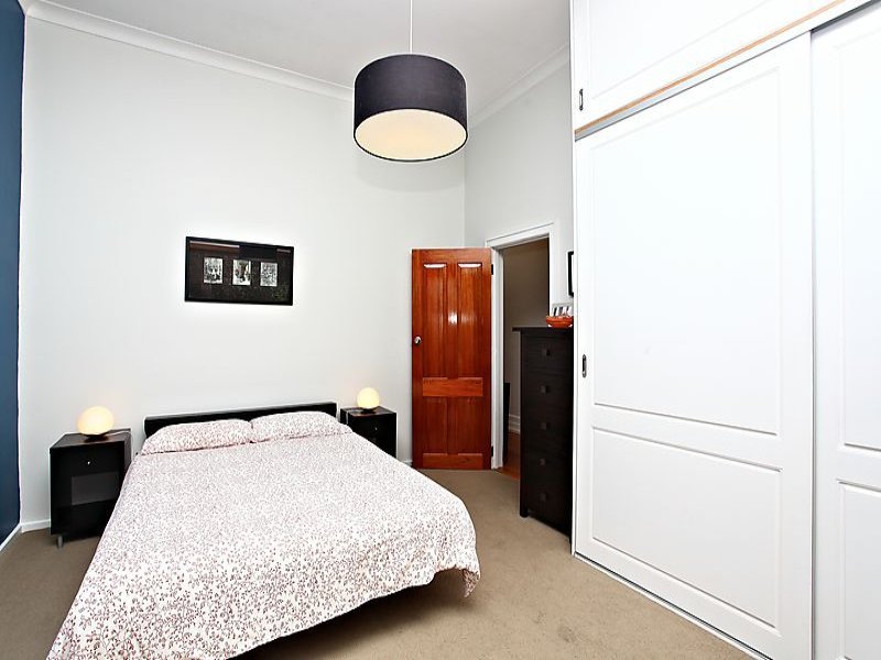 114 Albert Street SEDDON - Residential for sale
