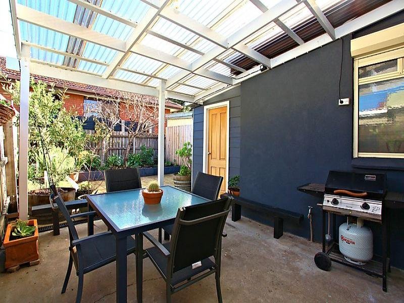 114 Albert Street SEDDON - Residential for sale